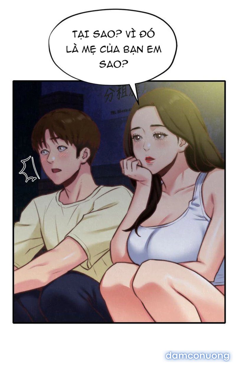 Cô Gái Bé Nhỏ Của Tôi Chapter 7 - Trang 96 - Dâm Cô Nương