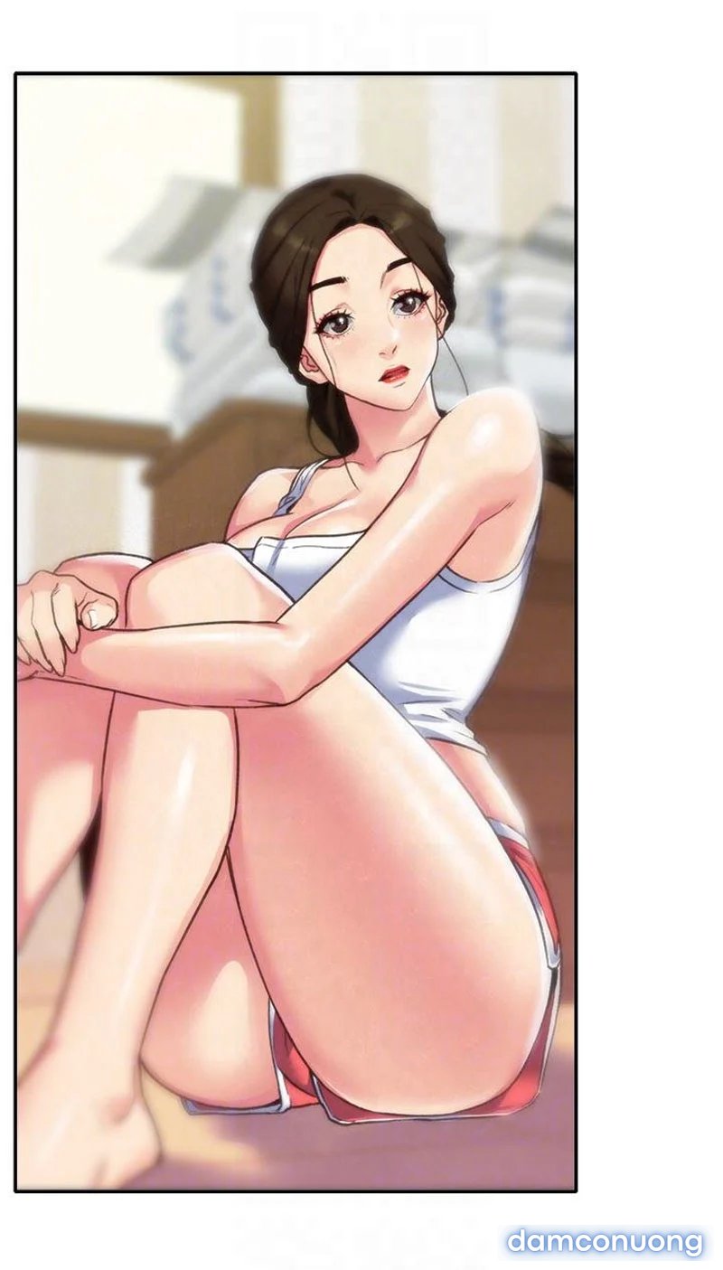 Cô Gái Bé Nhỏ Của Tôi Chapter 2 - Trang 60 - Dâm Cô Nương