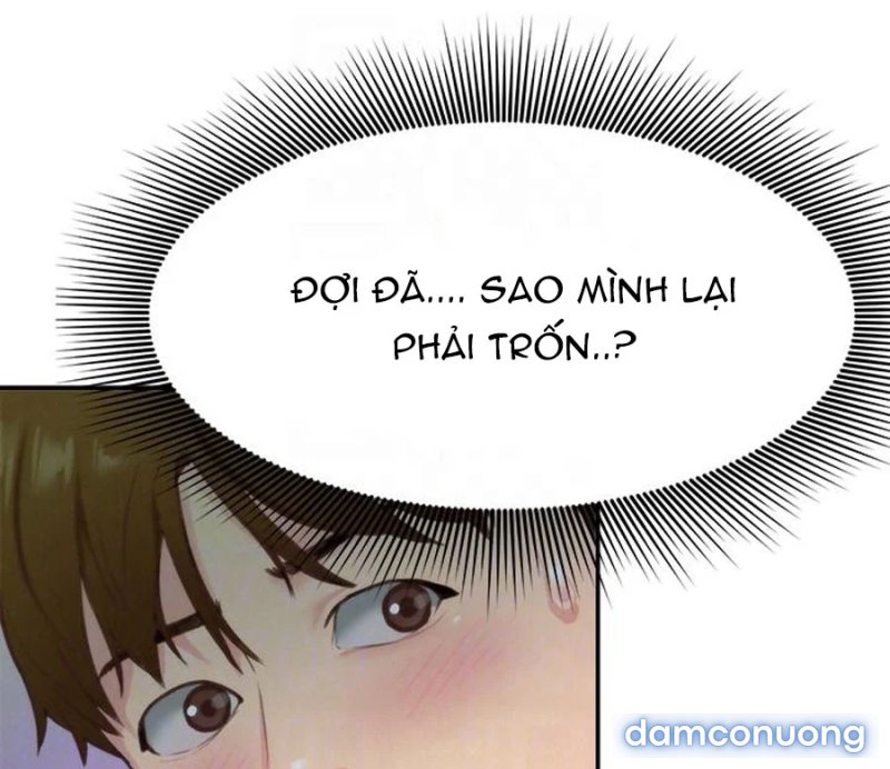 Cô Gái Bé Nhỏ Của Tôi Chapter 9 - Trang 41 - Dâm Cô Nương