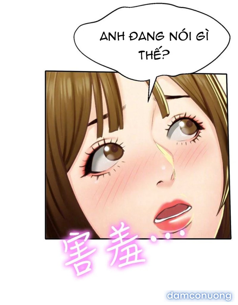 Cô Gái Bé Nhỏ Của Tôi Chapter 9 - Trang 87 - Dâm Cô Nương