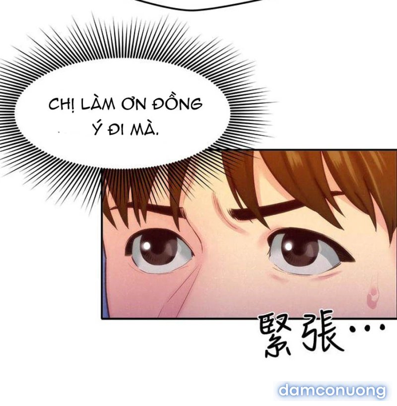 Cô Gái Bé Nhỏ Của Tôi Chapter 11 - Trang 10 - Dâm Cô Nương