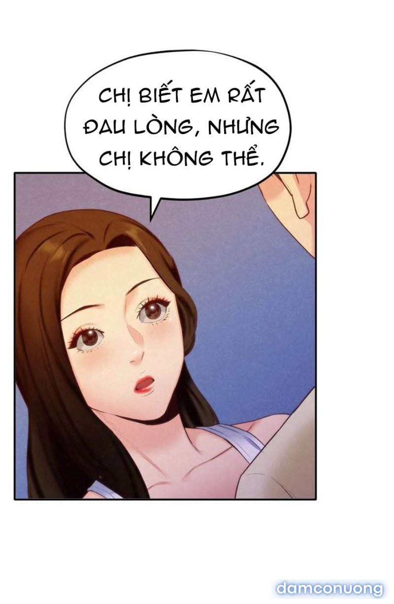 Cô Gái Bé Nhỏ Của Tôi Chapter 11 - Trang 21 - Dâm Cô Nương