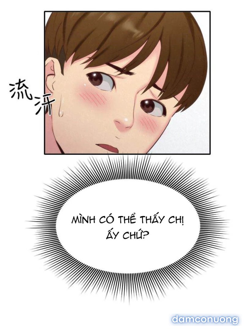Cô Gái Bé Nhỏ Của Tôi Chapter 11 - Trang 70 - Dâm Cô Nương