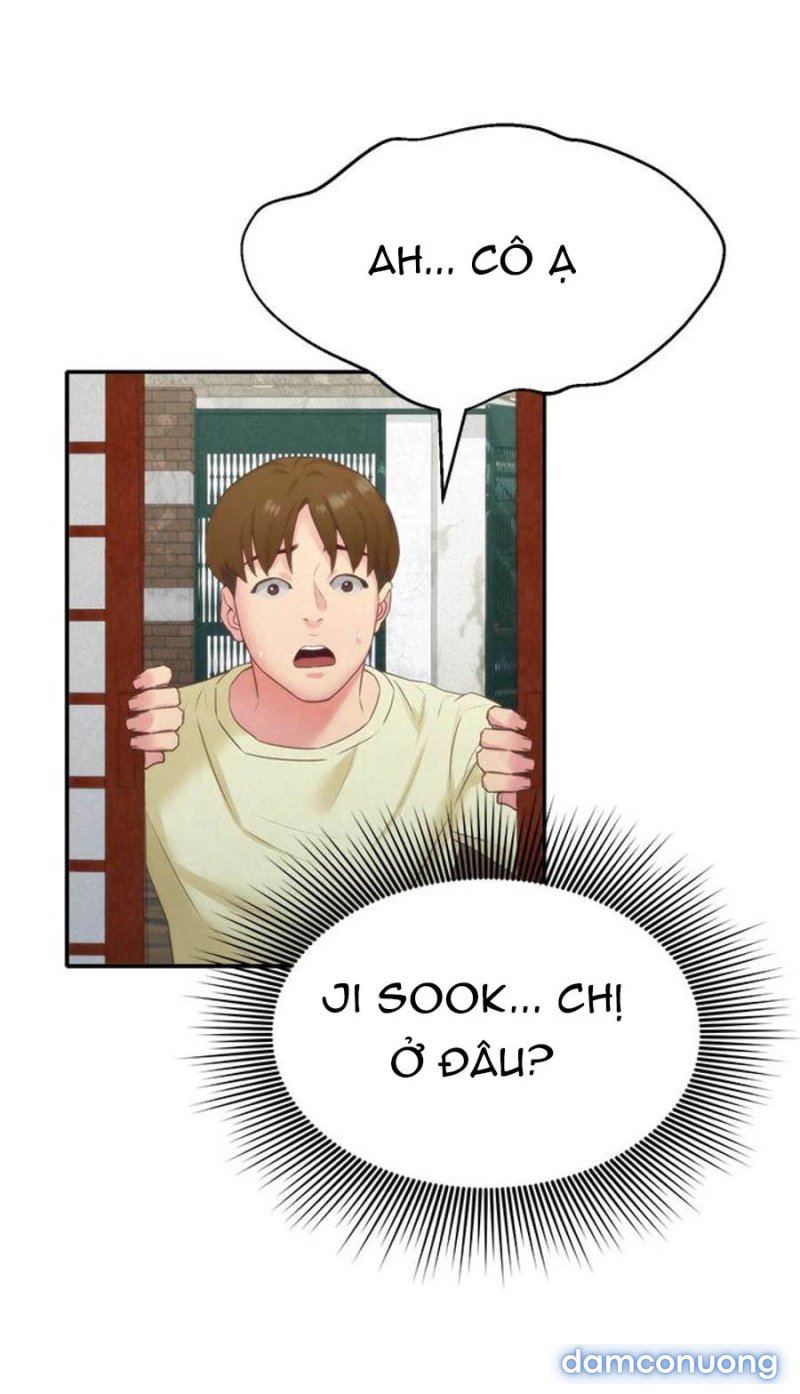 Cô Gái Bé Nhỏ Của Tôi Chapter 11 - Trang 77 - Dâm Cô Nương