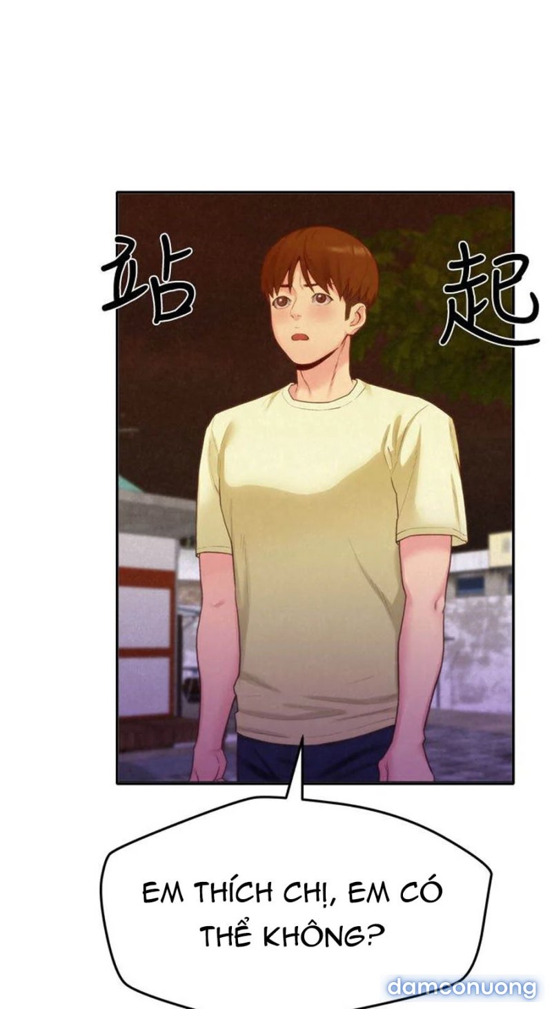 Cô Gái Bé Nhỏ Của Tôi Chapter 11 - Trang 9 - Dâm Cô Nương