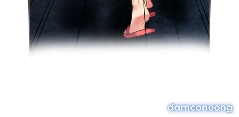 Cô Gái Bé Nhỏ Của Tôi Chapter 10 - Trang 30 - Dâm Cô Nương