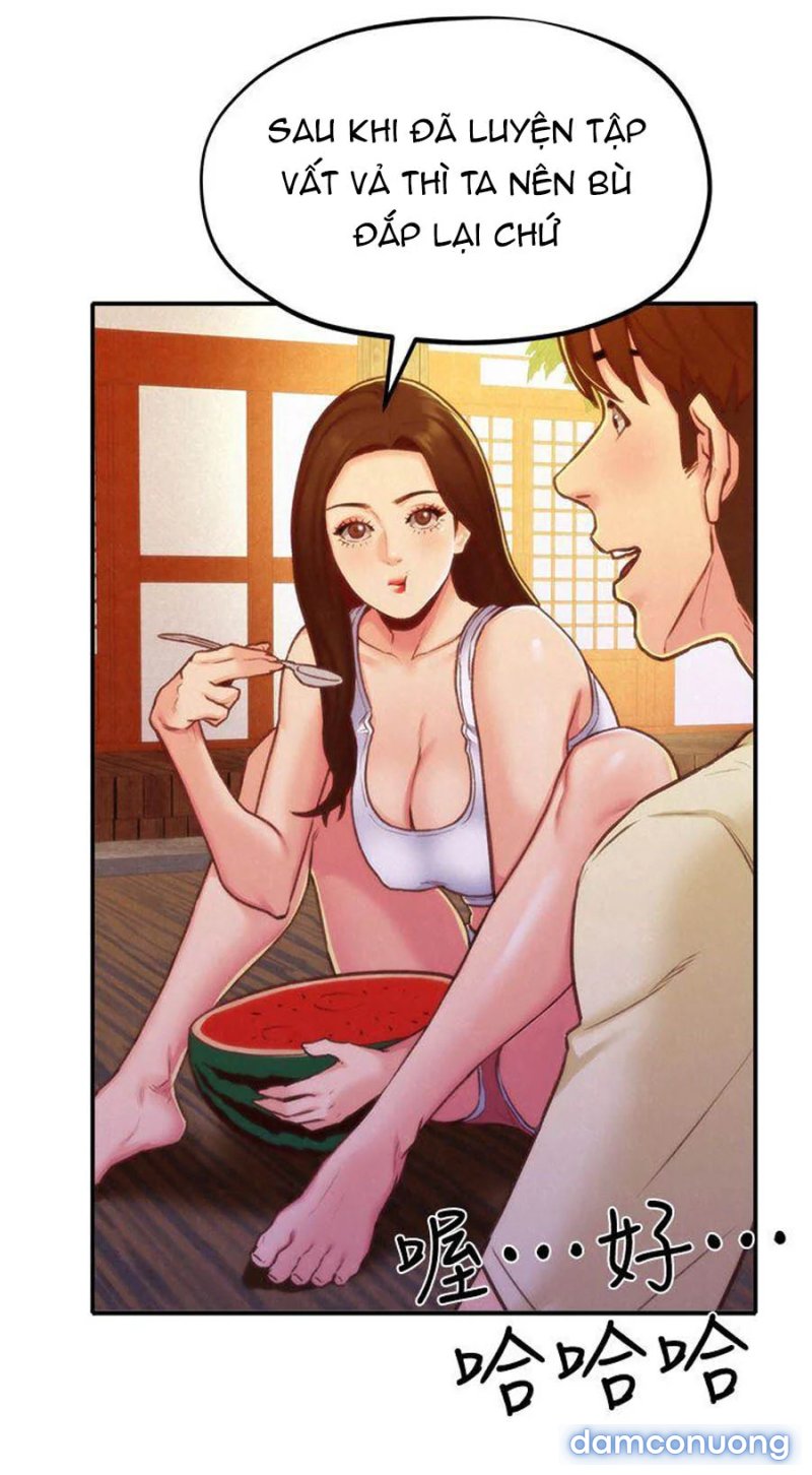 Cô Gái Bé Nhỏ Của Tôi Chapter 10 - Trang 45 - Dâm Cô Nương