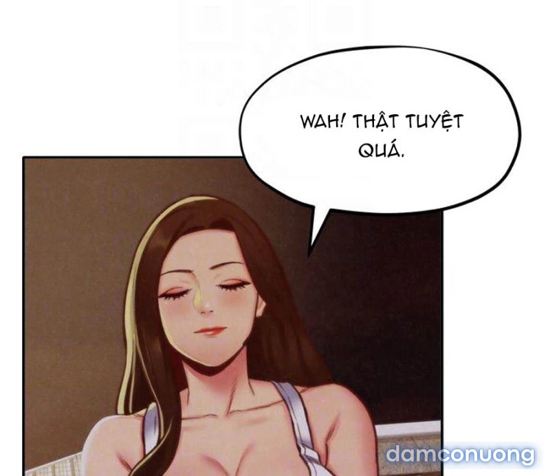 Cô Gái Bé Nhỏ Của Tôi Chapter 10 - Trang 49 - Dâm Cô Nương