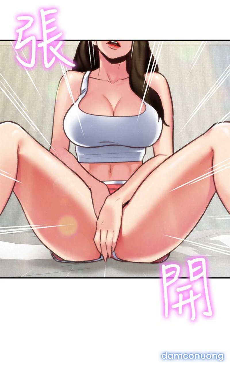 Cô Gái Bé Nhỏ Của Tôi Chapter 4 - Trang 11 - Dâm Cô Nương