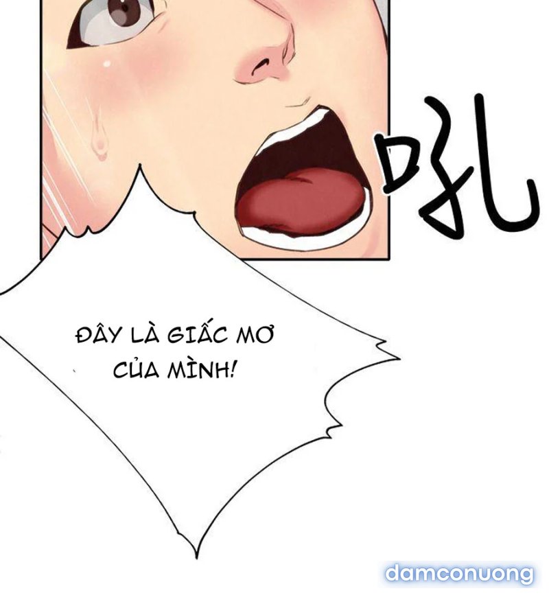 Cô Gái Bé Nhỏ Của Tôi Chapter 4 - Trang 20 - Dâm Cô Nương