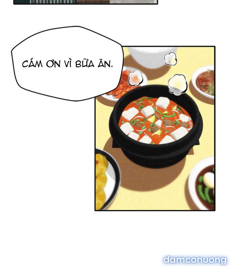 Cô Gái Bé Nhỏ Của Tôi Chapter 4 - Trang 29 - Dâm Cô Nương