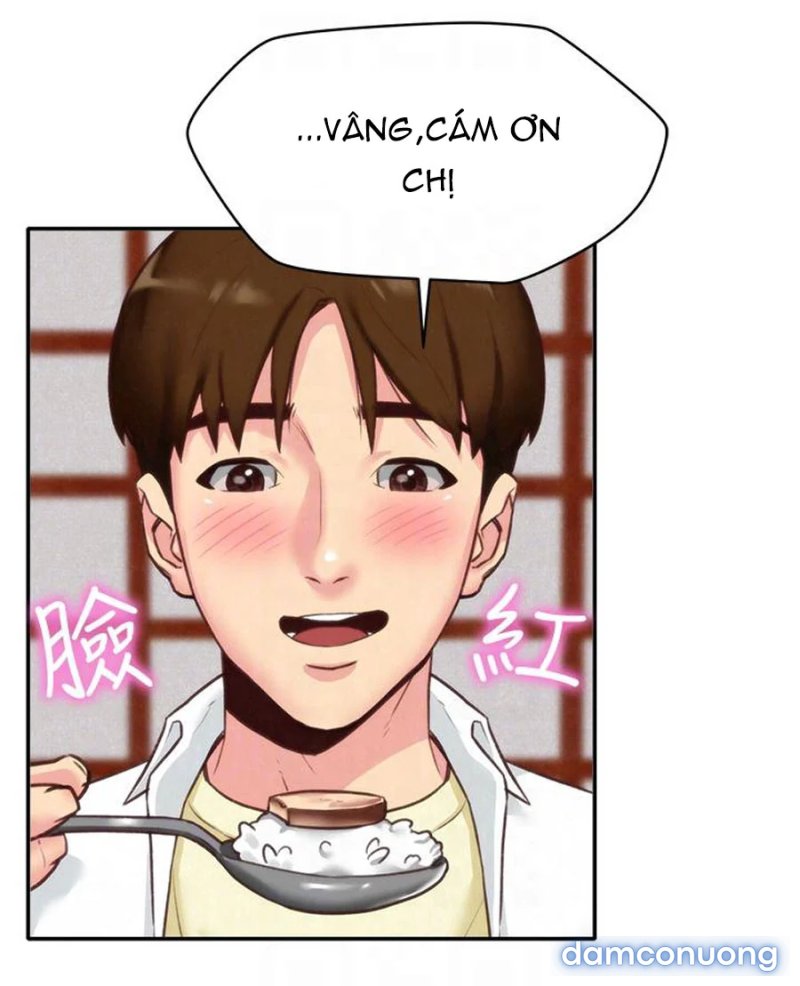 Cô Gái Bé Nhỏ Của Tôi Chapter 4 - Trang 39 - Dâm Cô Nương