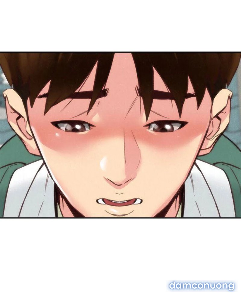 Cô Gái Bé Nhỏ Của Tôi Chapter 4 - Trang 55 - Dâm Cô Nương