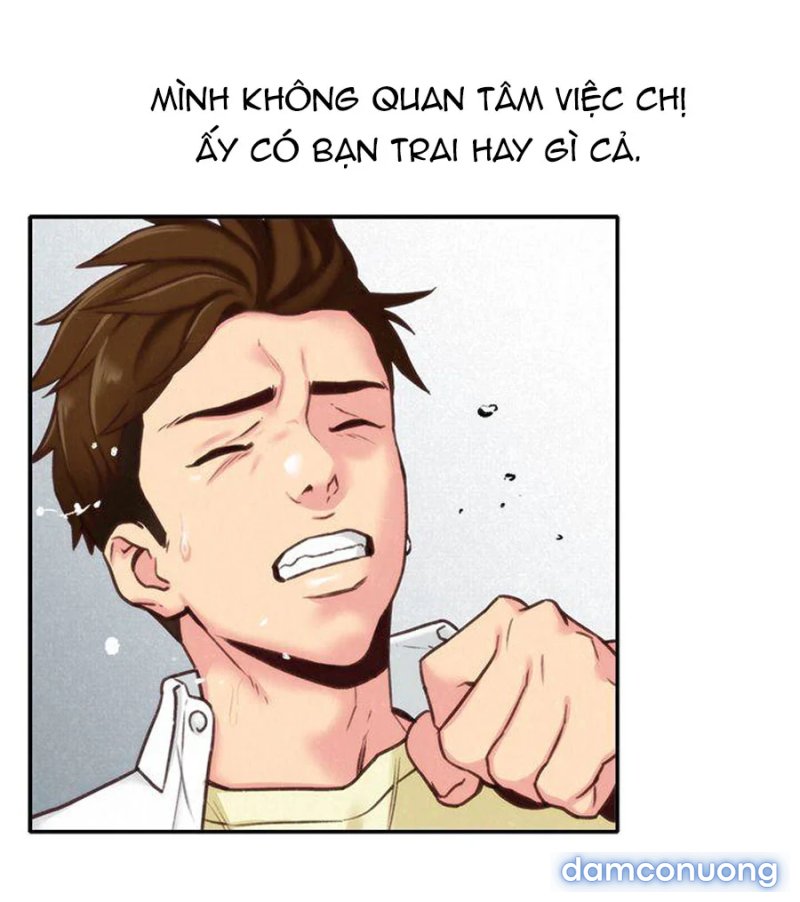 Cô Gái Bé Nhỏ Của Tôi Chapter 4 - Trang 78 - Dâm Cô Nương