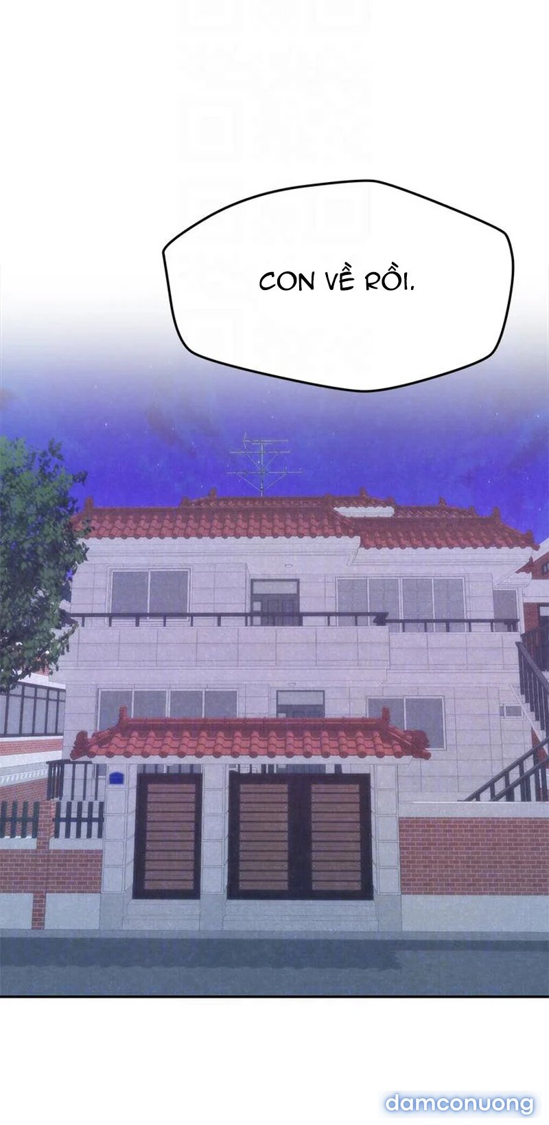 Cô Gái Bé Nhỏ Của Tôi Chapter 3 - Trang 53 - Dâm Cô Nương