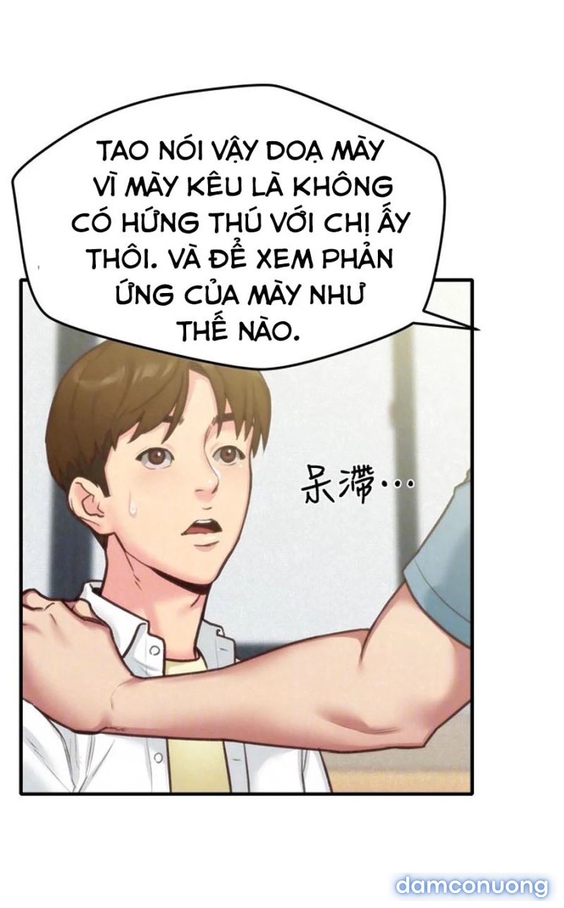 Cô Gái Bé Nhỏ Của Tôi Chapter 5 - Trang 57 - Dâm Cô Nương