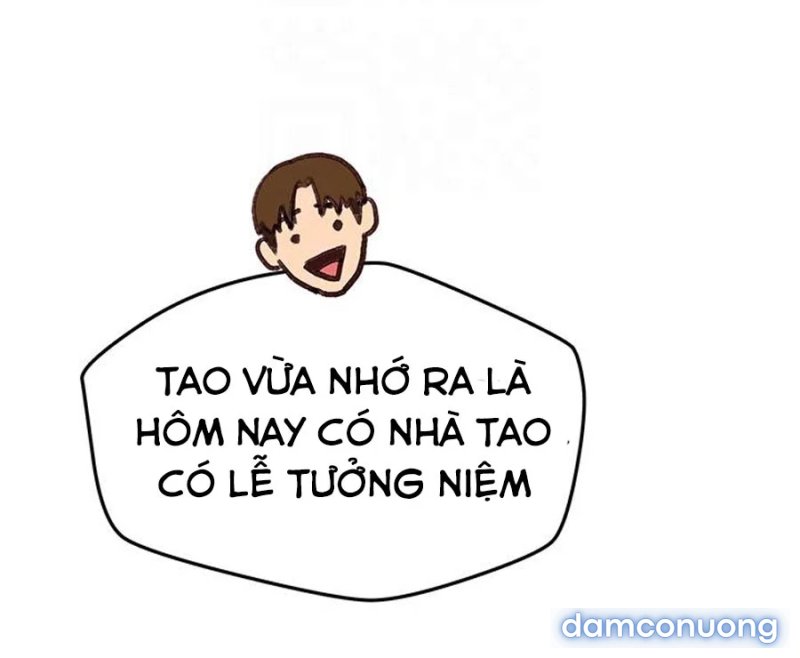 Cô Gái Bé Nhỏ Của Tôi Chapter 5 - Trang 70 - Dâm Cô Nương