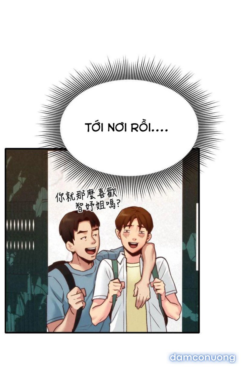 Cô Gái Bé Nhỏ Của Tôi Chapter 5 - Trang 72 - Dâm Cô Nương