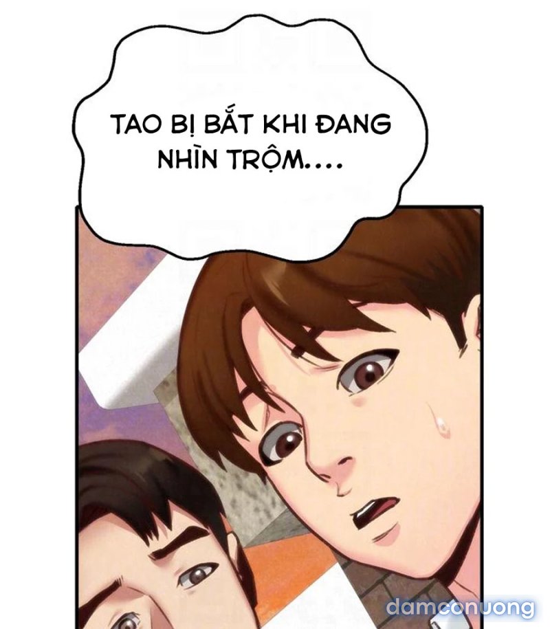 Cô Gái Bé Nhỏ Của Tôi Chapter 5 - Trang 81 - Dâm Cô Nương