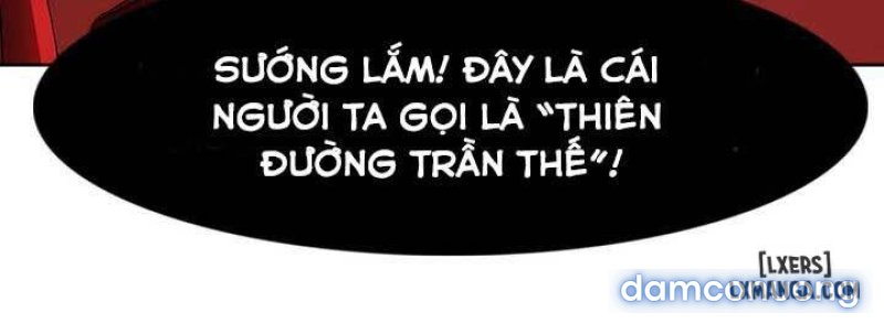 Ảo Mộng Hồ Chapter 1 - Trang 13 - Dâm Cô Nương