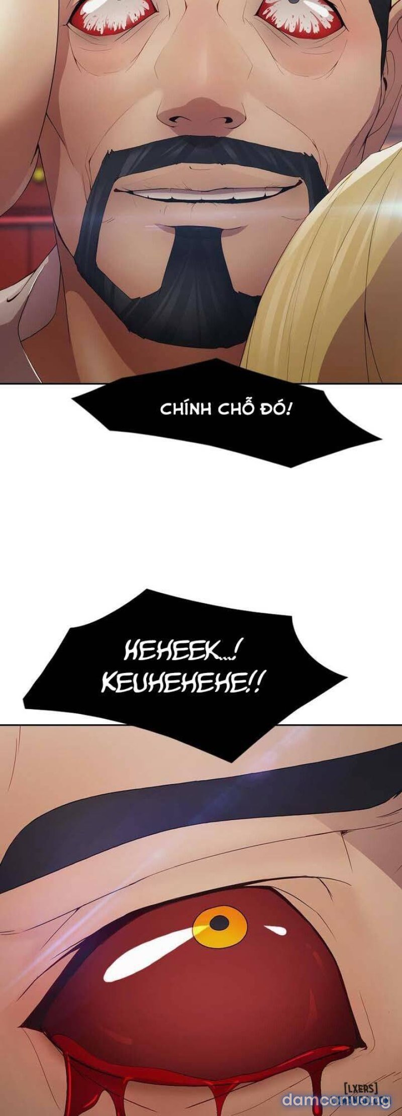 Ảo Mộng Hồ Chapter 1 - Trang 15 - Dâm Cô Nương