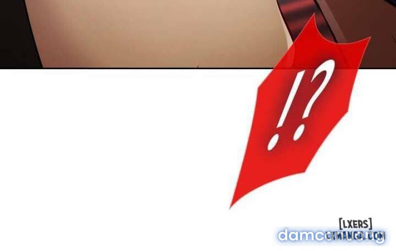 Ảo Mộng Hồ Chapter 1 - Trang 20 - Dâm Cô Nương