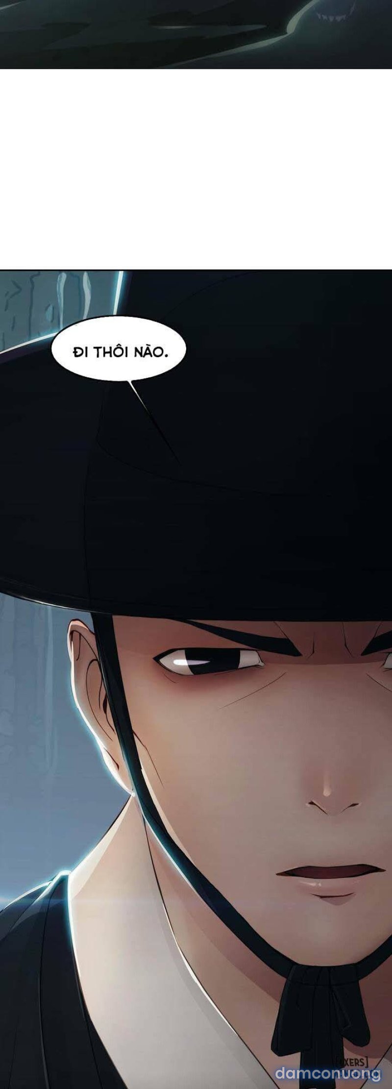 Ảo Mộng Hồ Chapter 1 - Trang 26 - Dâm Cô Nương