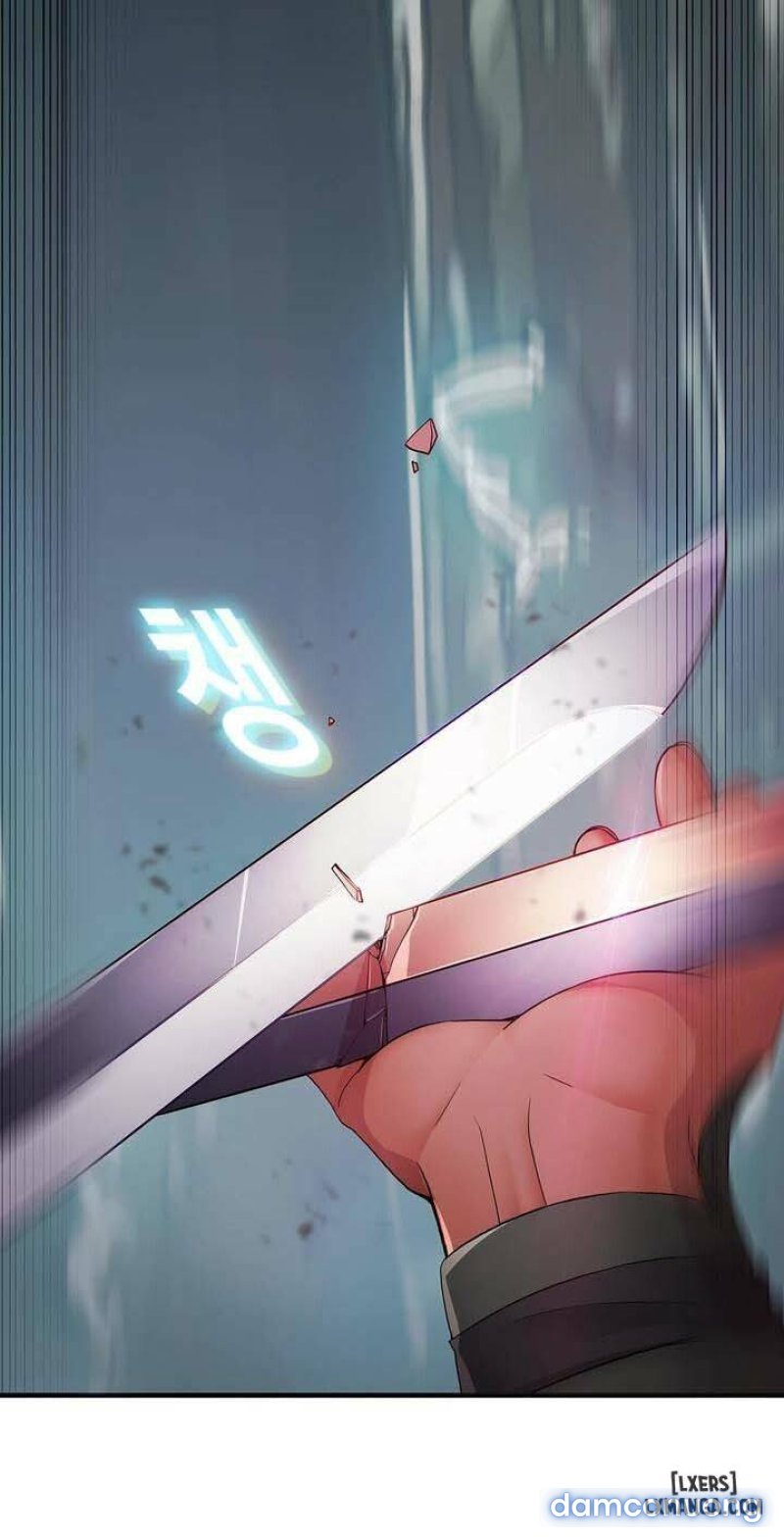 Ảo Mộng Hồ Chapter 1 - Trang 28 - Dâm Cô Nương