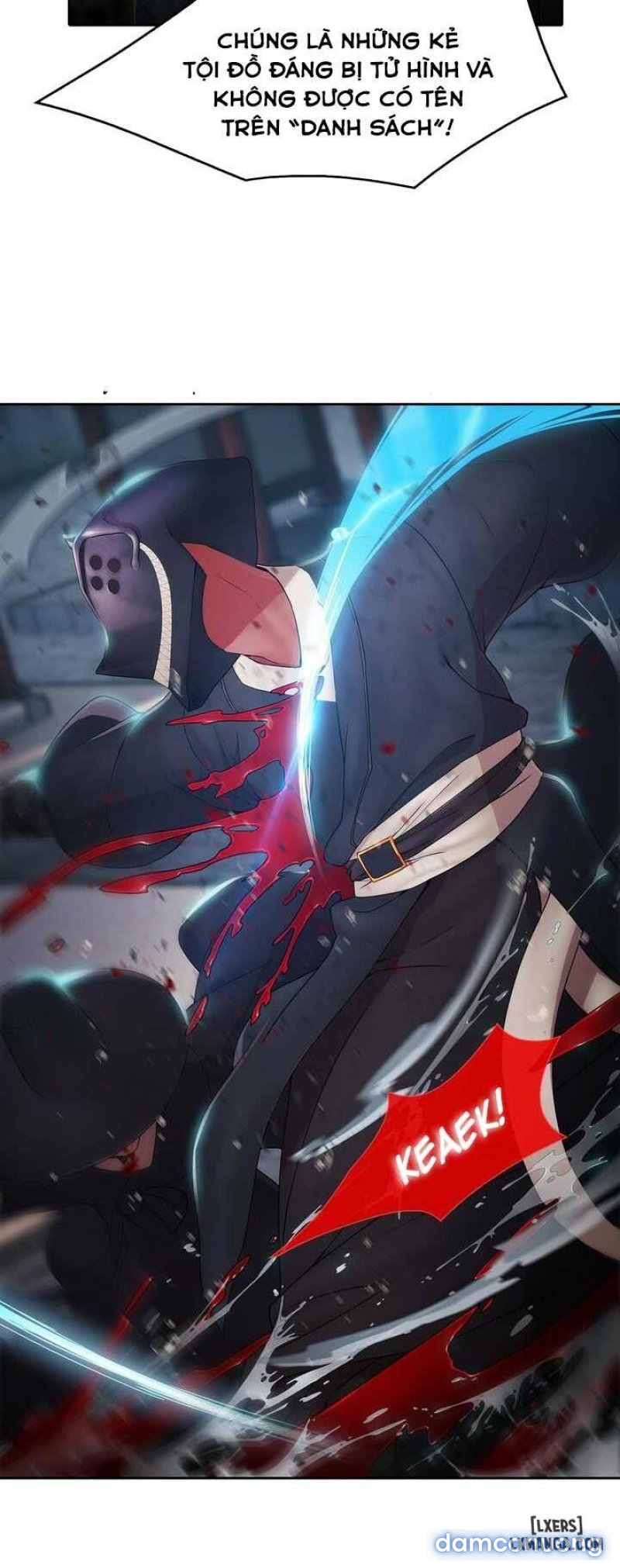 Ảo Mộng Hồ Chapter 1 - Trang 34 - Dâm Cô Nương