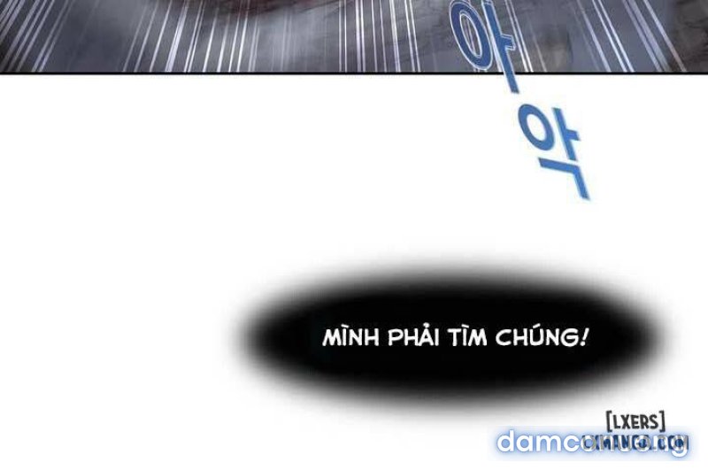 Ảo Mộng Hồ Chapter 1 - Trang 37 - Dâm Cô Nương