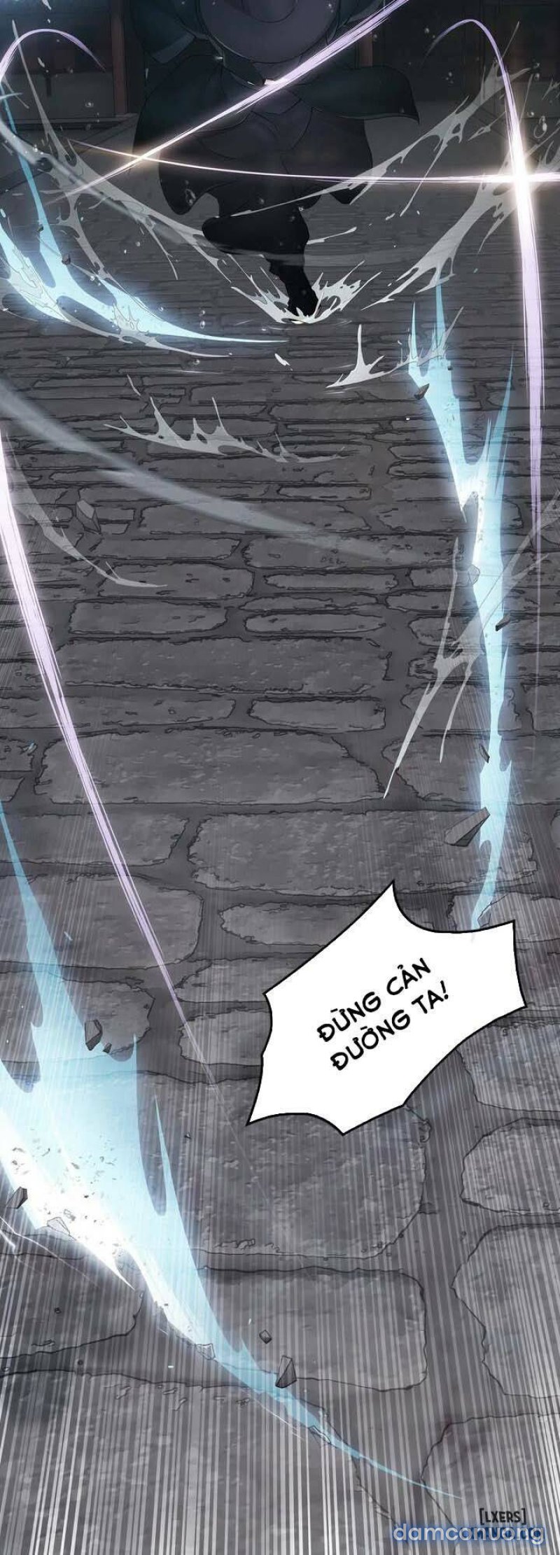 Ảo Mộng Hồ Chapter 1 - Trang 44 - Dâm Cô Nương