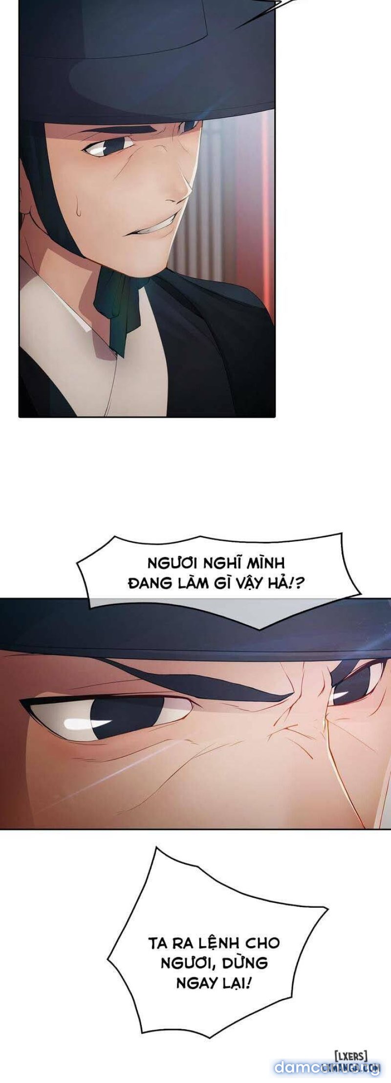 Ảo Mộng Hồ Chapter 1 - Trang 48 - Dâm Cô Nương