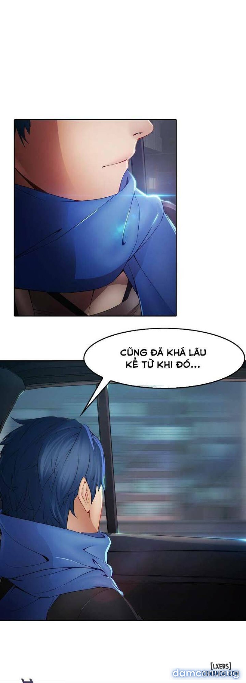 Ảo Mộng Hồ Chapter 1 - Trang 63 - Dâm Cô Nương