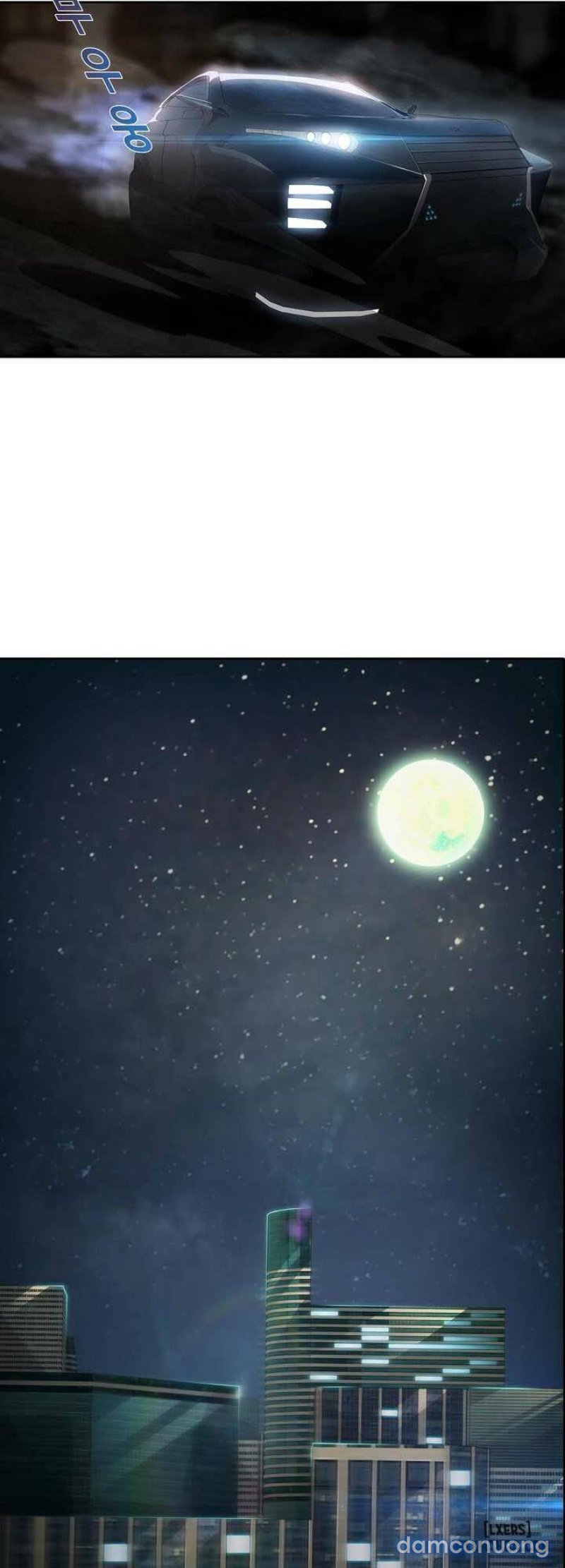 Ảo Mộng Hồ Chapter 1 - Trang 64 - Dâm Cô Nương