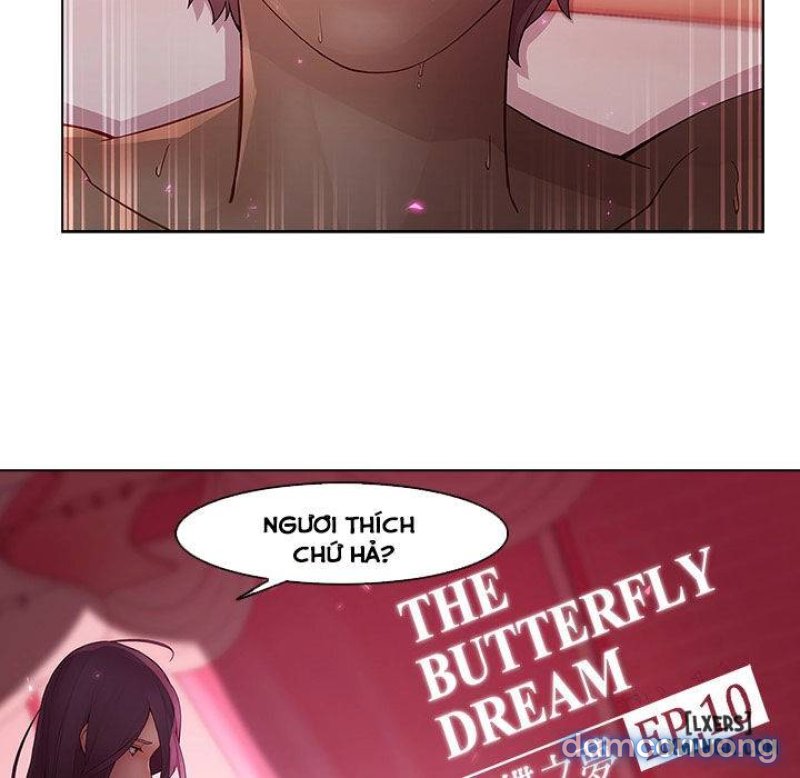Ảo Mộng Hồ Chapter 10 - Trang 14 - Dâm Cô Nương