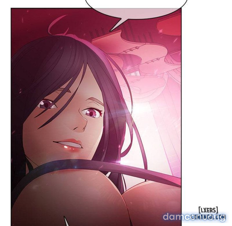 Ảo Mộng Hồ Chapter 10 - Trang 17 - Dâm Cô Nương