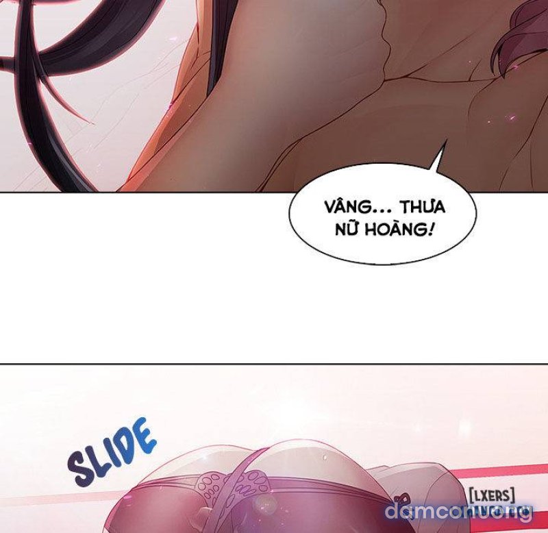 Ảo Mộng Hồ Chapter 10 - Trang 28 - Dâm Cô Nương