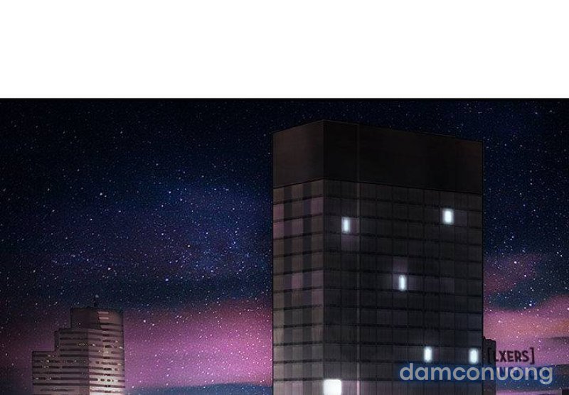 Ảo Mộng Hồ Chapter 10 - Trang 3 - Dâm Cô Nương