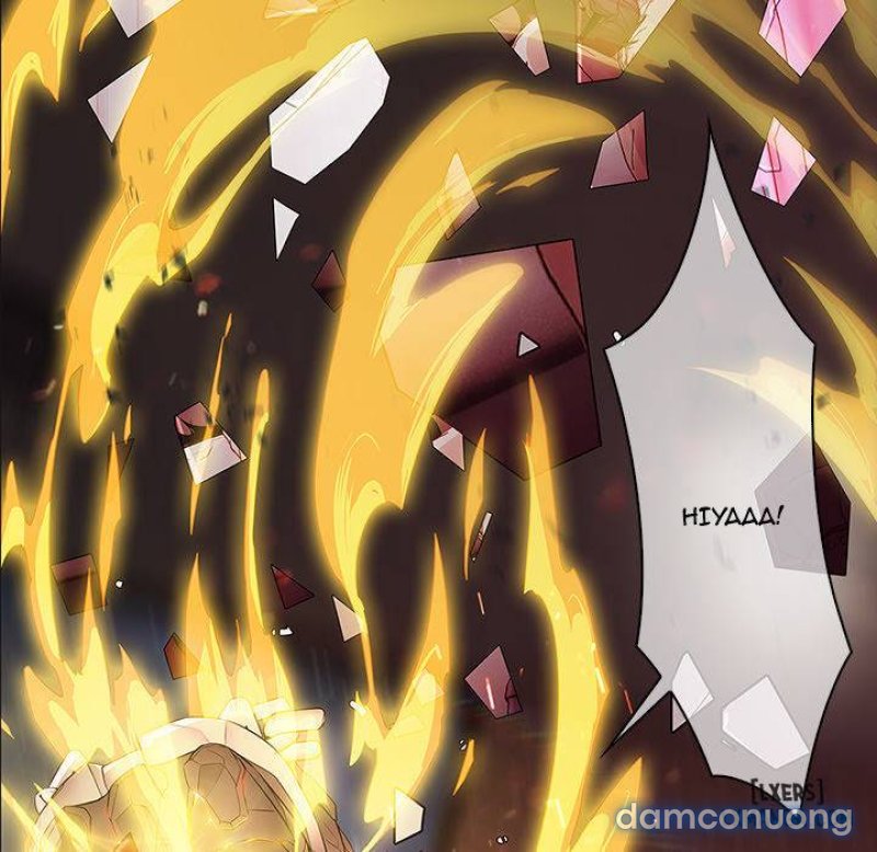 Ảo Mộng Hồ Chapter 10 - Trang 39 - Dâm Cô Nương
