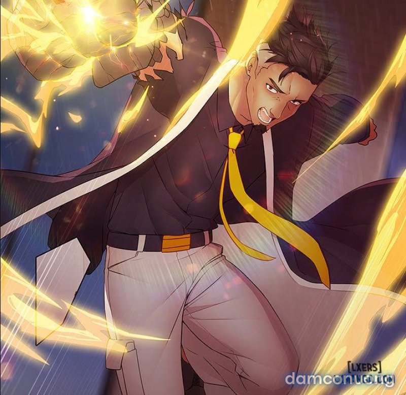 Ảo Mộng Hồ Chapter 10 - Trang 40 - Dâm Cô Nương