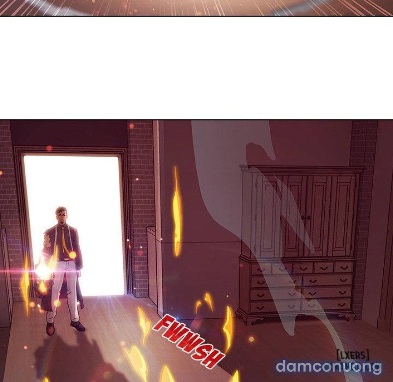 Ảo Mộng Hồ Chapter 10 - Trang 43 - Dâm Cô Nương