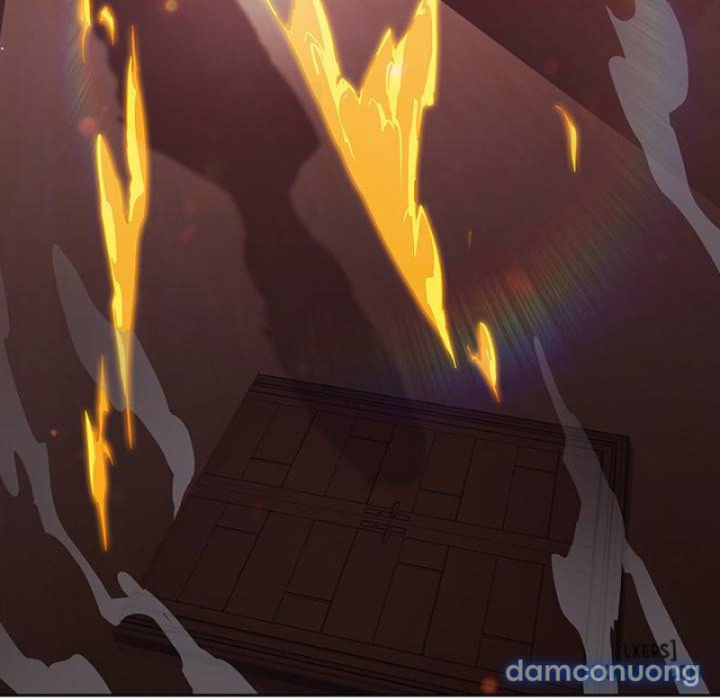Ảo Mộng Hồ Chapter 10 - Trang 44 - Dâm Cô Nương