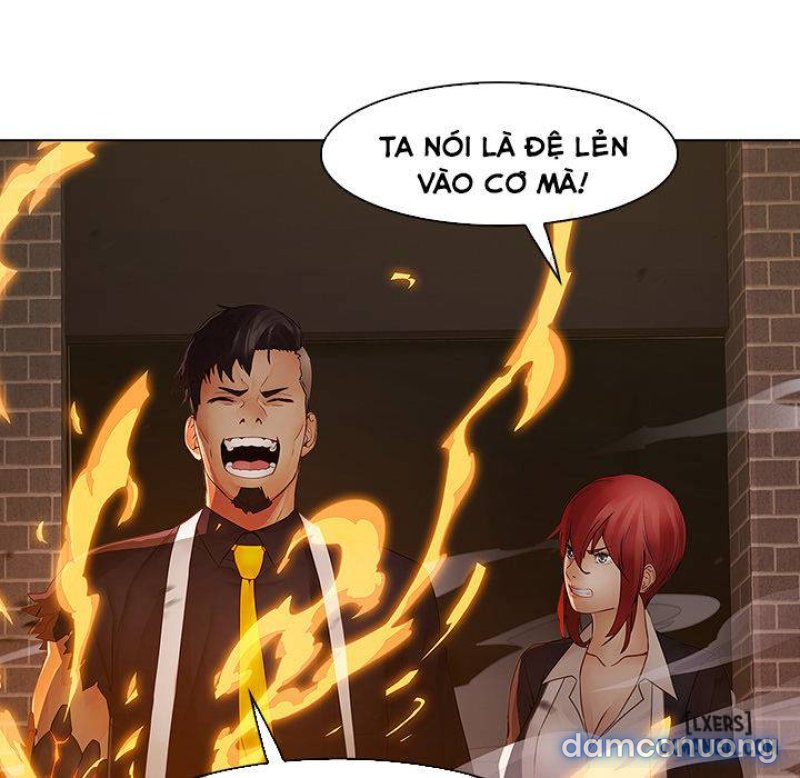 Ảo Mộng Hồ Chapter 10 - Trang 46 - Dâm Cô Nương