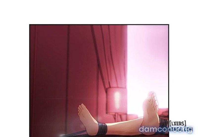 Ảo Mộng Hồ Chapter 10 - Trang 5 - Dâm Cô Nương