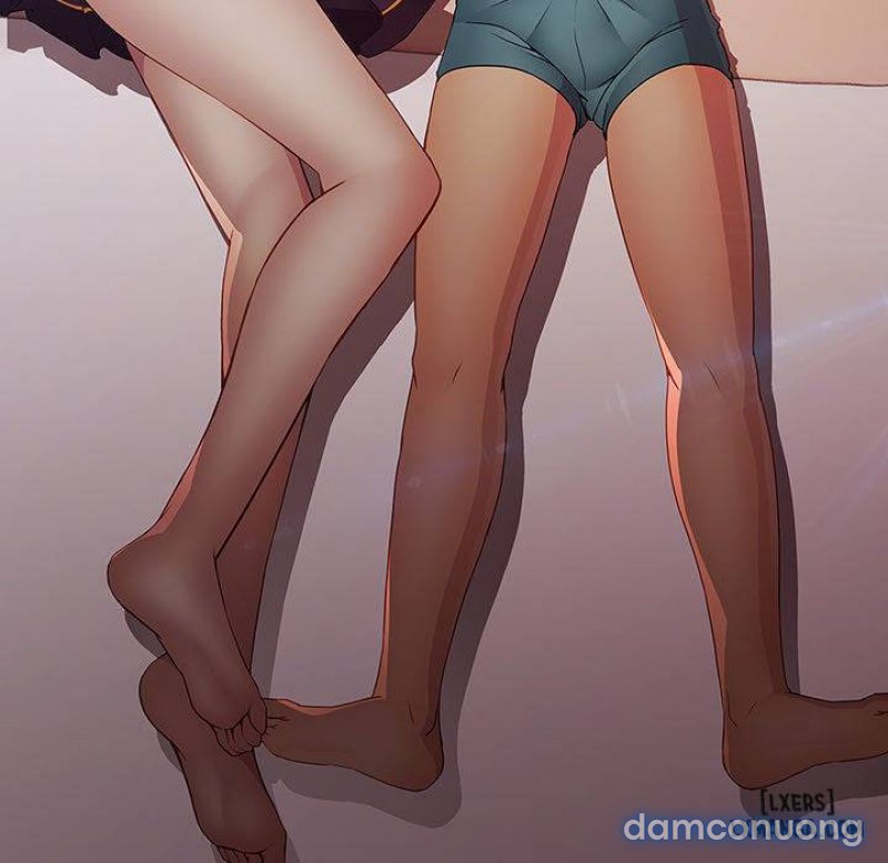 Ảo Mộng Hồ Chapter 10 - Trang 50 - Dâm Cô Nương
