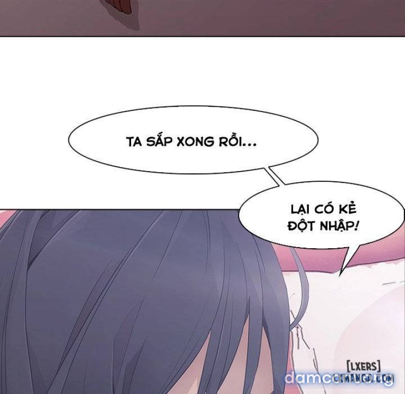 Ảo Mộng Hồ Chapter 10 - Trang 51 - Dâm Cô Nương