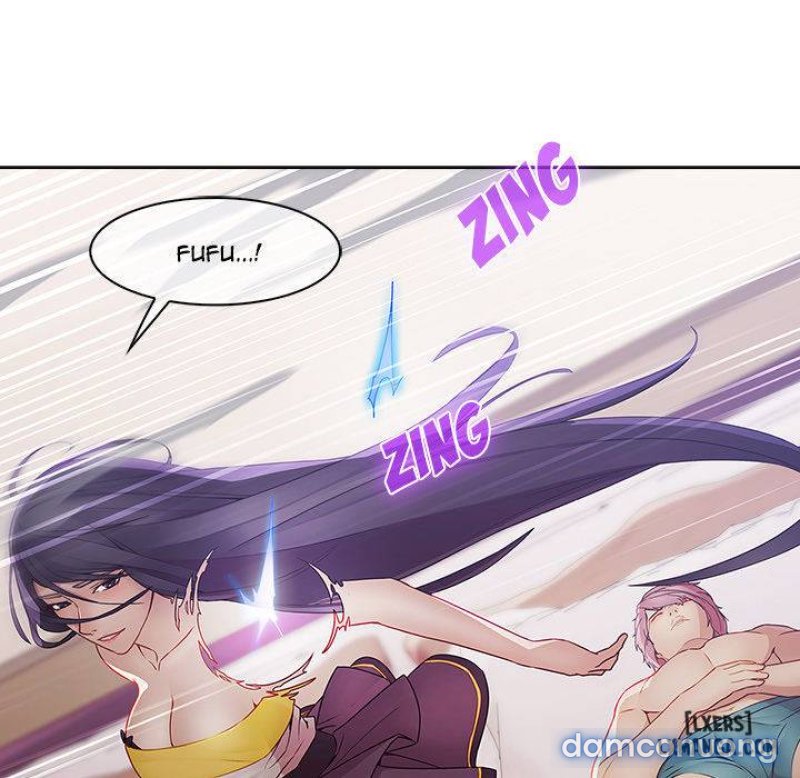 Ảo Mộng Hồ Chapter 10 - Trang 56 - Dâm Cô Nương