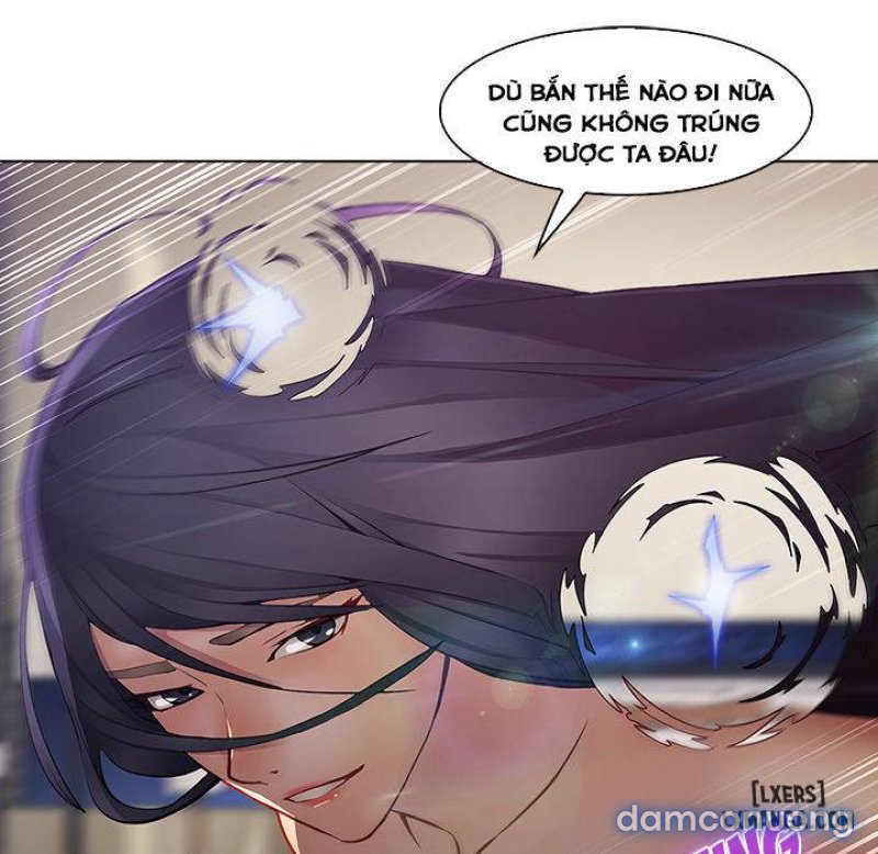 Ảo Mộng Hồ Chapter 10 - Trang 58 - Dâm Cô Nương