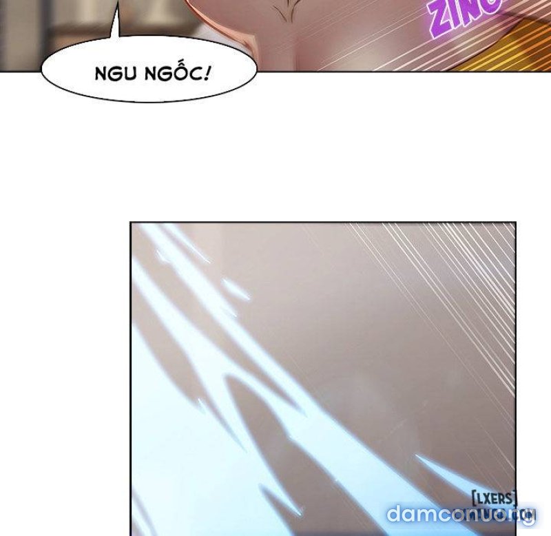 Ảo Mộng Hồ Chapter 10 - Trang 59 - Dâm Cô Nương