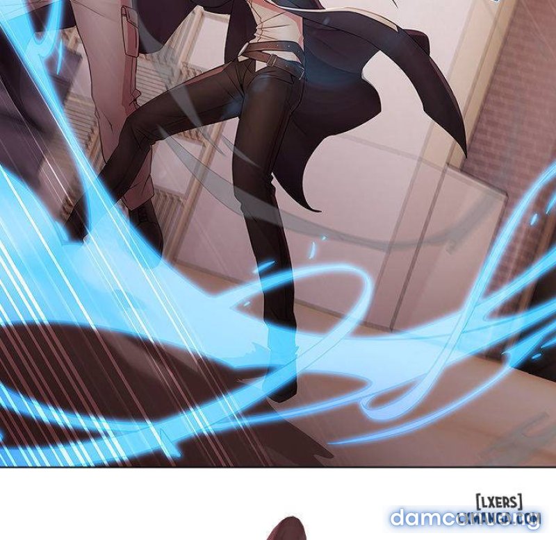 Ảo Mộng Hồ Chapter 10 - Trang 62 - Dâm Cô Nương